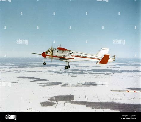 Tiltwing hi-res stock photography and images - Alamy