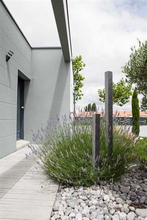 Entrées paysagères Jardins de Vendée Jardin contemporain Jardin