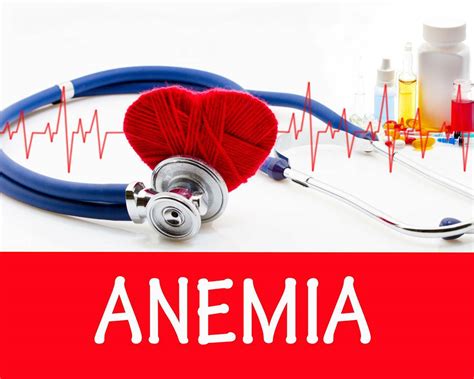 Qual é a diferença entre anemia falciforme e traço falciforme