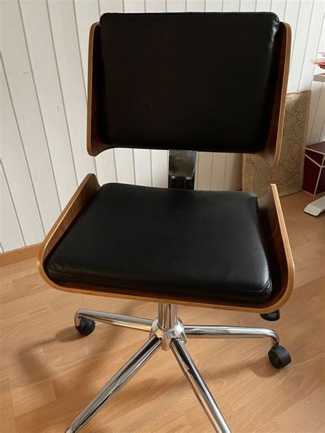 Chaise De Bureau Kaufen Auf Ricardo