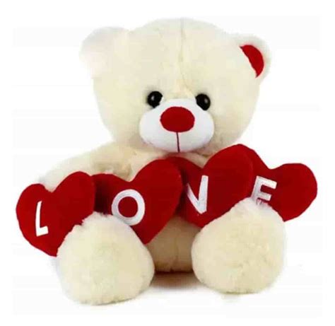 50 Beautiful And Cute Teddy Bear Images Pics For Teddy Bear Whatsapp Dp