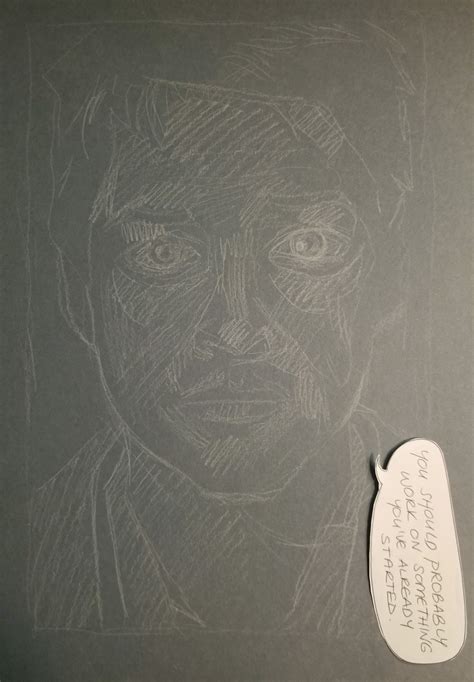 I Make Art Shut The Fuck Up Cas