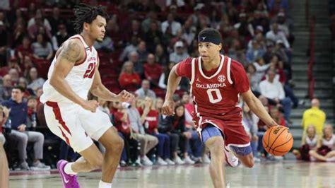 Jeremiah Fears Athlon Sports