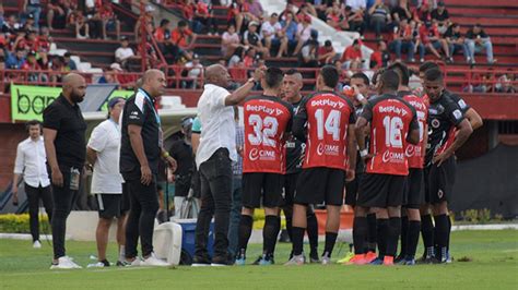 Estas Son Las Bajas Confirmadas Para El Cúcuta Deportivo 2023