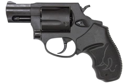 Taurus Model 605 357 Magnum Revolver Sportsman S Outdoor Superstore