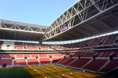 Turkish Football Soccer By Ahmet Bob Turgut Galatasaray To Open New