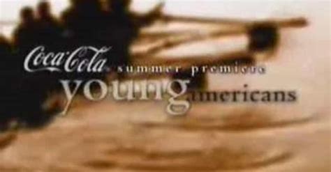 Young Americans Cast | List of All Young Americans Actors and Actresses