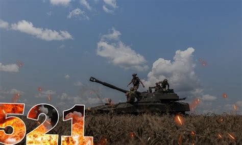 Дом стоимость 52 тысячи гривен – как создать и что нужно сделать - Телеграф