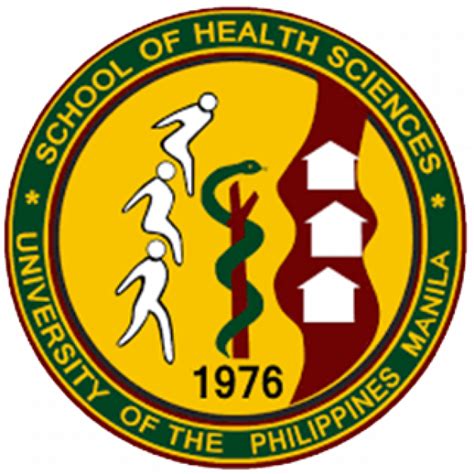 Applicant Medical Schools Paascu