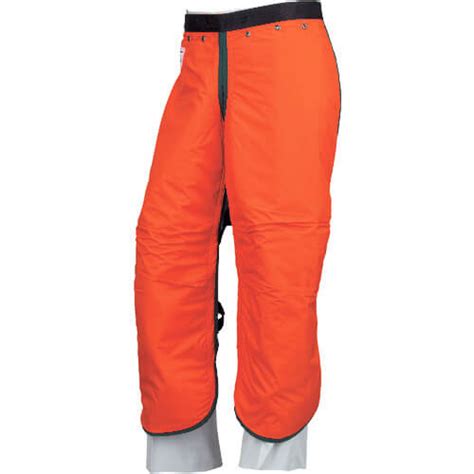 MT585 M MAX MAC Chainsaw Protection Chaps 1ชด monet asia