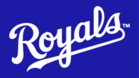 Royals Pitchers Strike Out 11 Guardians In 2 1 Win Perez Witt Named