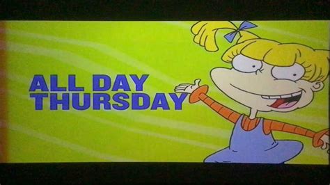 Nicktoons Commercial Breaks (May 21, 2021) - YouTube