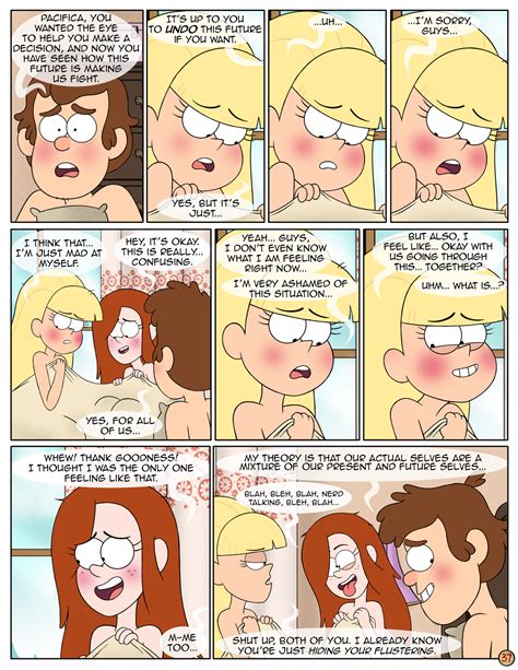 Next Summer Porn Comic Cartoon Porn Comics Rule 34 Comic