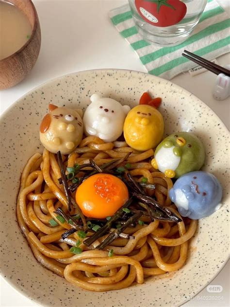 Pin by Bo-yeong. Chung on 해먹어보고싶은것 in 2025 | Cafe food, Savoury food ...