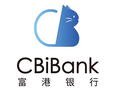 Cbibank富港银行and中国银联美元借记卡cbibank富港银行第九届“金松奖”方案案例评选移动支付网