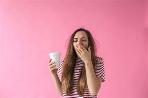 Se Ales De Que Podr As Tener Un Desbalance Hormonal Revista Cosmopolitan