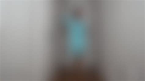 Strip Tease Porn Tube Video Clips Clips4sale