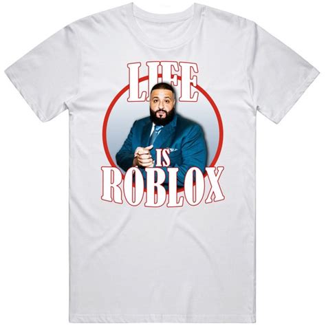 Roblox Meme T Shirt - Etsy