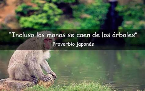 Introducir 47 Imagen Frases De Amistad Japonesas Abzlocal Mx