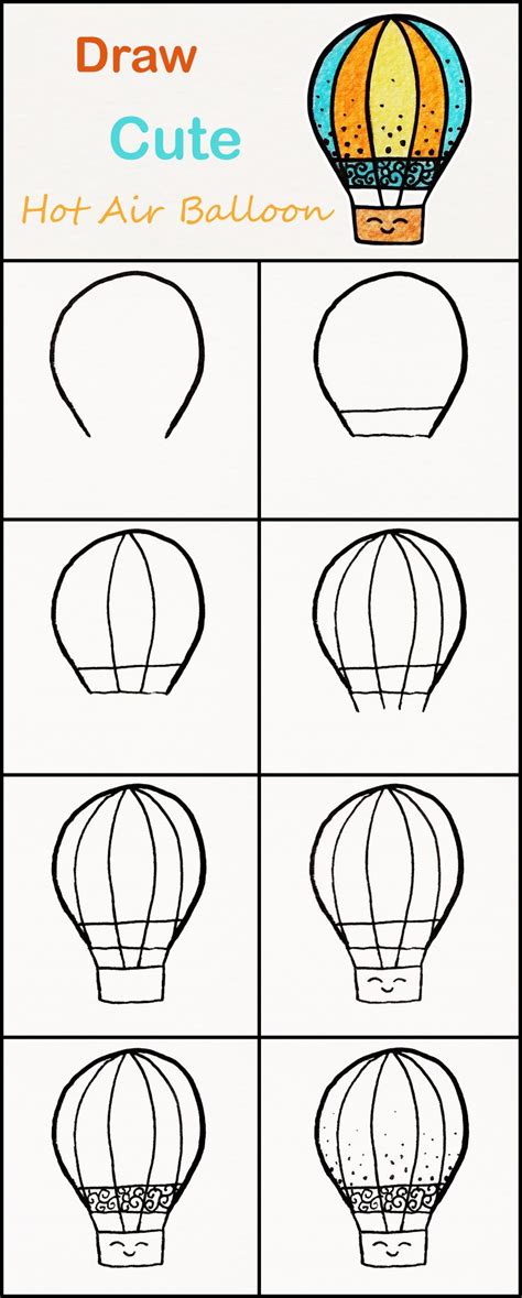 Hot Air Balloon Schematic Totk Totk Hot Air Balloon What To