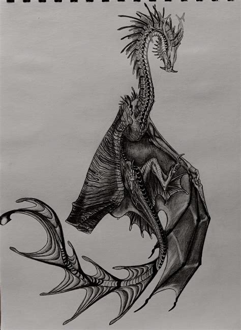 Буль буль | Художники Amino