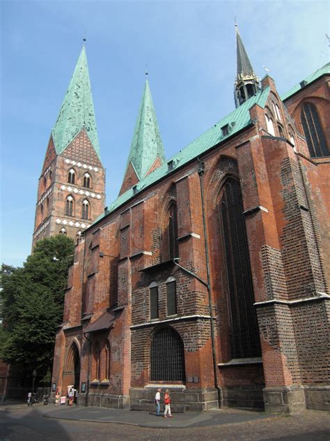 Free Images Architecture Town Building Landmark Facade Church