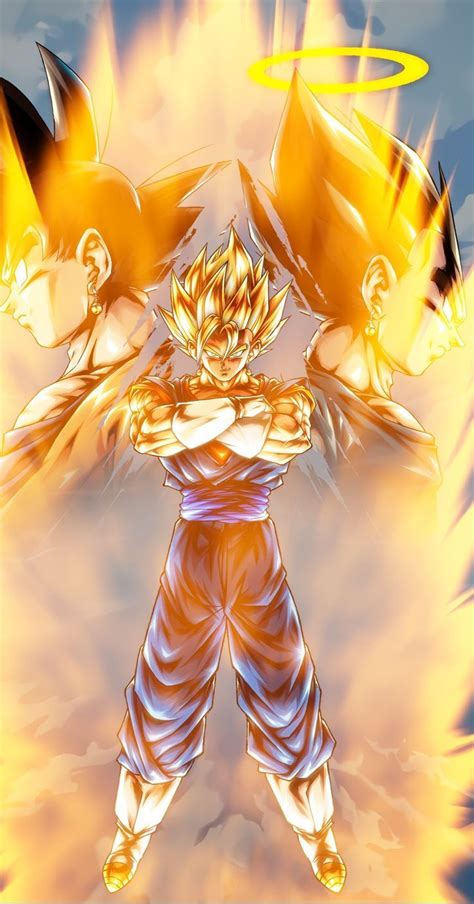 Pin On Guardado R Pido Dragon Ball Art Goku Anime Dragon Ball Goku