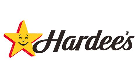 Hardee's Breakfast Hours and Menu (2026 Guide)