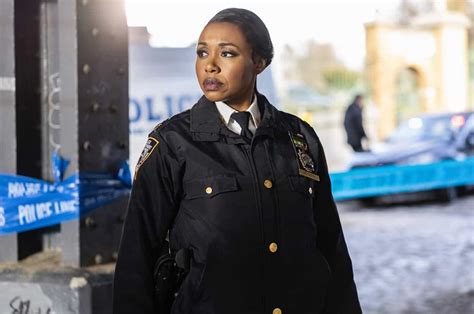 New East New York Season Episode Photos Cast Plot