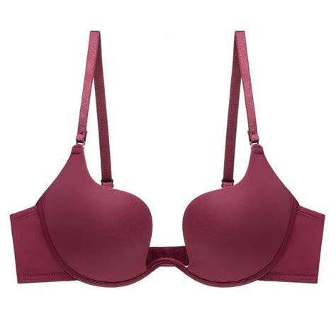 Bh Top Super Push Up Bhs Für Frauen Plus Größe Sexy Dessous Unsichtbare