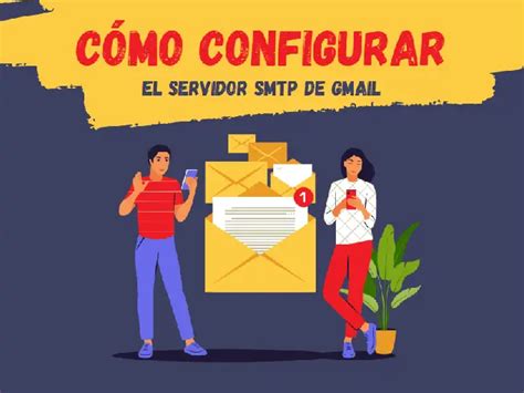 Cómo instalar y configurar phpMyAdmin en servidores y local