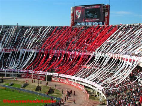 Fiesta Monumental Imagenes De River Plate Fotos De River Fondos De