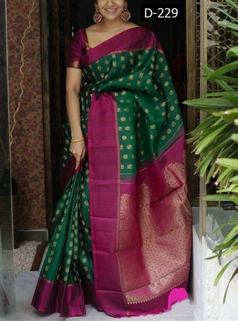 Silk Saree Blouse Designs Patterns Cotton Saree Designs Designer Blouse Patterns Bridal