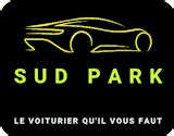 Top Parkings Orly Pas Cher Infos Prix Comparez