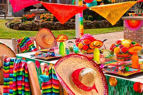 5 de mayo Qué se celebra y por qué a los gringos les gusta tanto