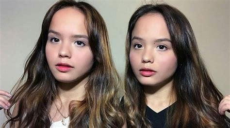 Profil The Connell Twins, Tuai Kontroversi Gegara Video Asusila Bocor ...