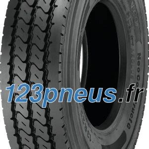 Aeolus NEO Construct G 13 R22 5 156 150K 123pneus Fr