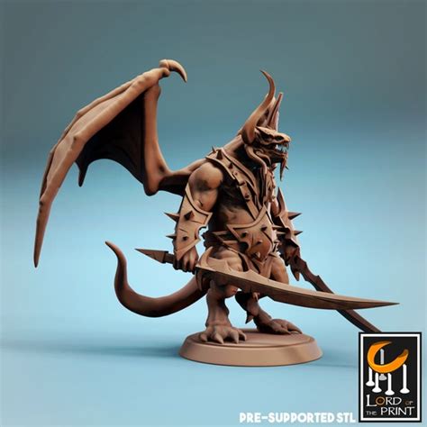 Half Dragon Pathfinder