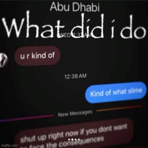 Abu Dhabi Imgflip