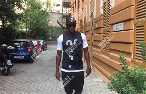 Gianluca Di Marzio Calciomercato Samp Zapata Arrivato Per Le