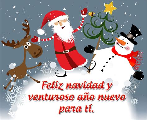 40 Imágenes Con Frases De Navidad Y Año Nuevo 2018 Frases De Navidad Y Año Nuevo 2019