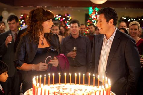 Jack and Jill Picture 10