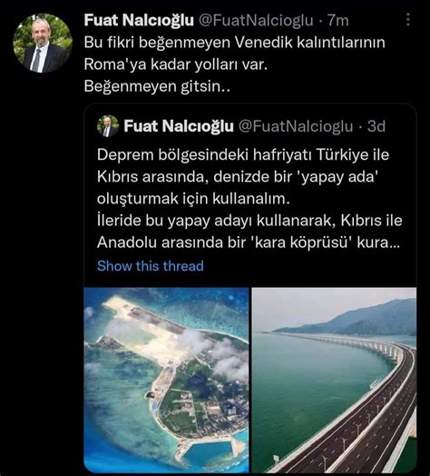 Turgut Alas on Twitter Tüp Gaz yok diye şikayet eden de bu saatten