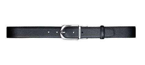 Cintos / Belts