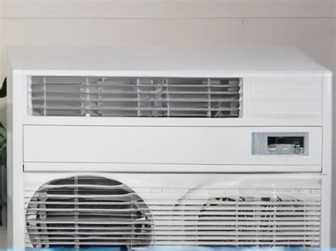 Product Chiller Air Conditioner Manufacturer In China Your Reliable