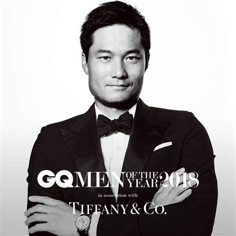 2018年の「gq Men Of The Year」が決定！ 田中圭、美輪明宏、da Pumpをはじめ10組が受賞！ Gq Japan