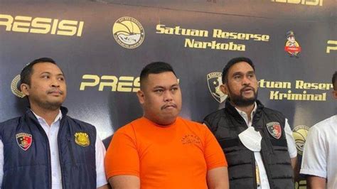 Alasan Ajudan Pribadi Tipu Teman Dekat Rp Miliar Tawarkan Mobil