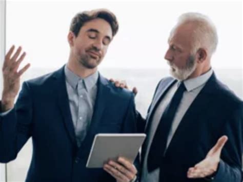12 Tips for Handling Challenging Colleagues