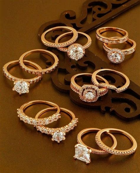 Pin By Hasin Bano On Wedding Things Fancy Jewellery Designs Gold