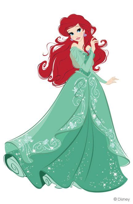 Disney Princess Vector At Vectorified Collection Of Disney